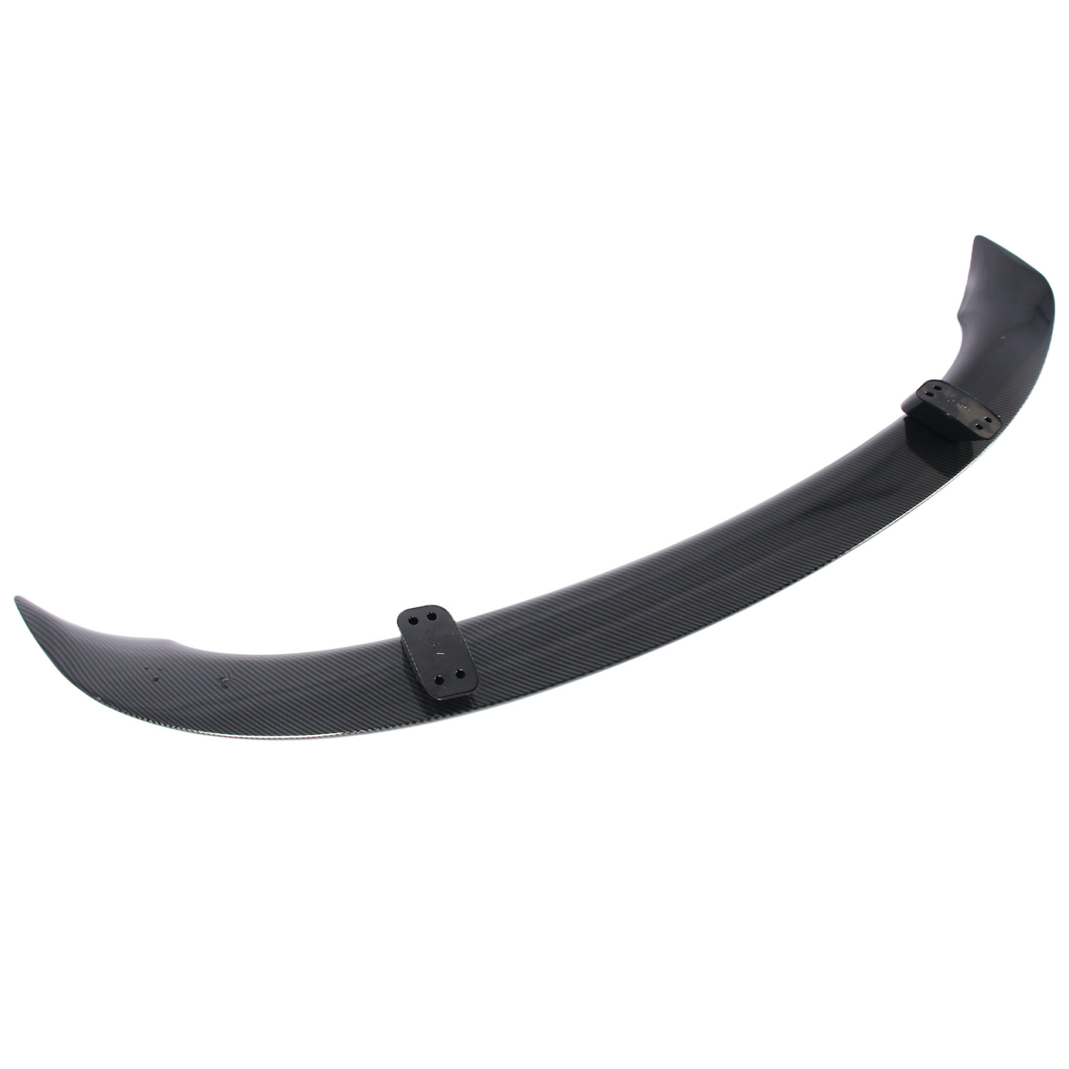 Ferrari 360 REAR Rear spoiler