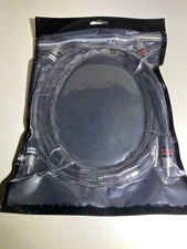 Kimber Kable Hero RCA Interconnects 1M