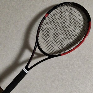 Dunlop Cx 200 | eBay