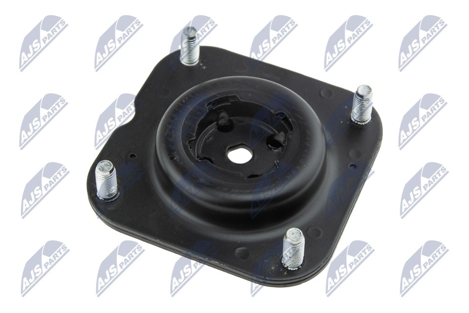 MOUNTING SHOCK ABSORBER AD-MZ-037 FOR MAZDA MPV/II 626/Station/Wagon/Hatchback