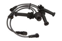 ZÜNdleitungssatz FÜR Ford Fiesta V (Jh , JD ) - Maxgear 53-0165