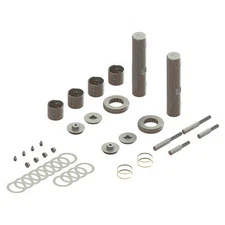 ATRO SKS63472 Spiral Kit R201634