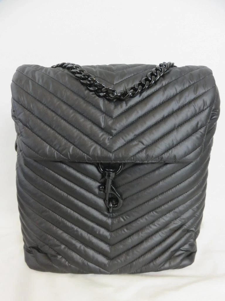 Rebecca Minkoff Nylon Exterior Backpack Bags & Handbags for  display picture 2