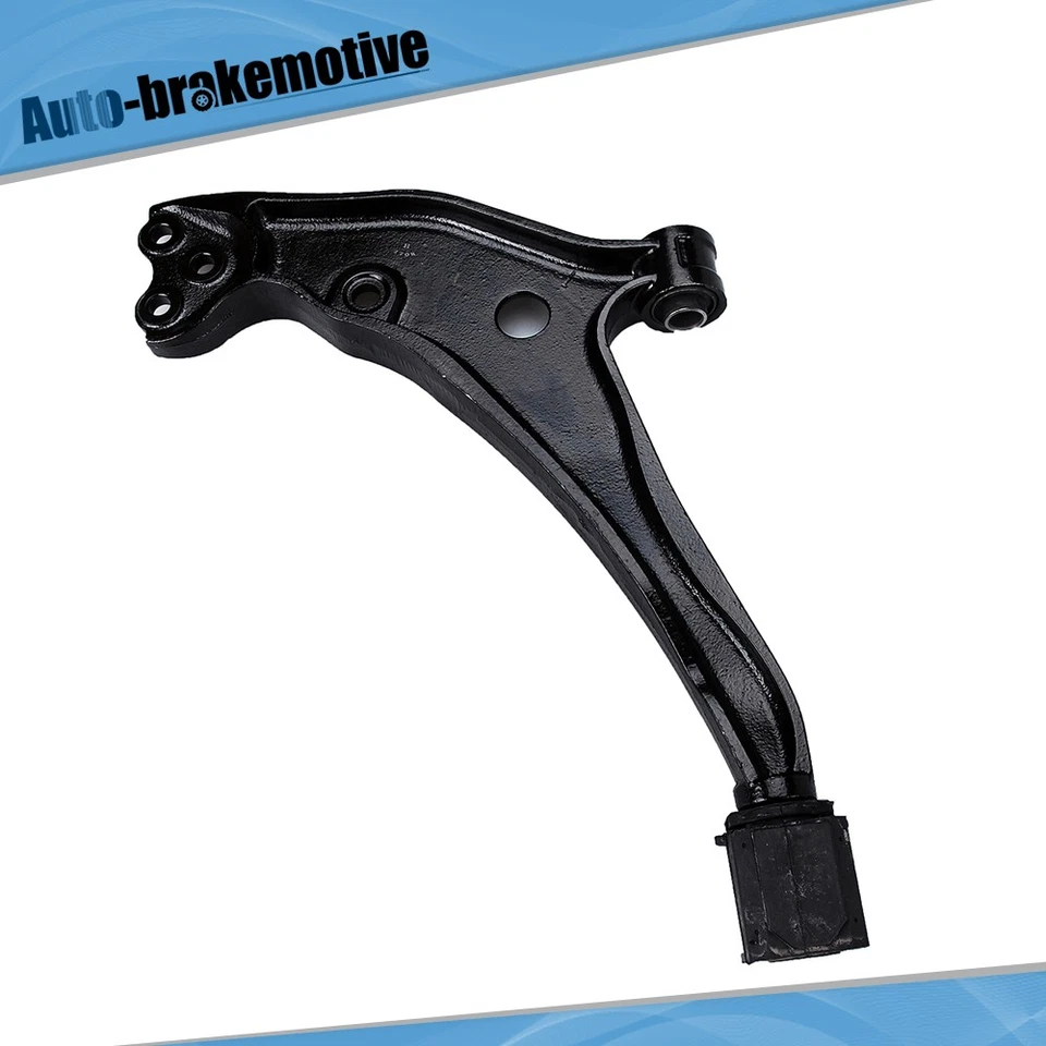 10x Brazo de control inferior delantero extremo de varilla de amarre para Ford Thunderbird para Mercury Cougar Foto 4 de 4