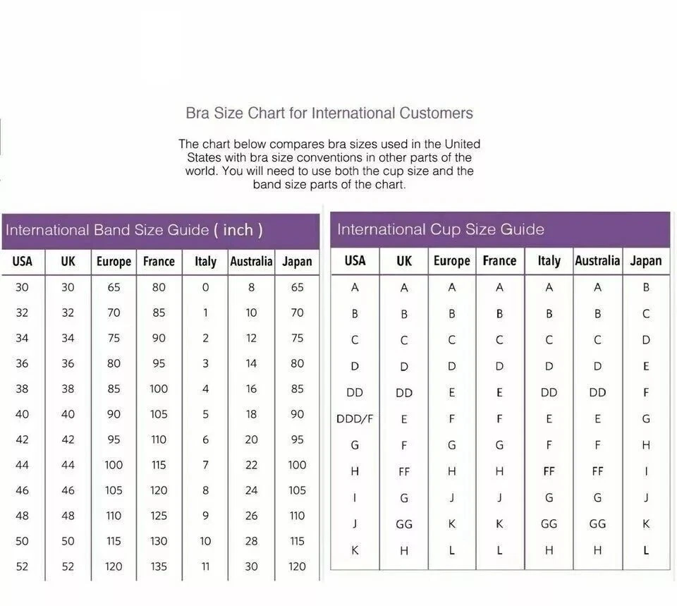 Ropa de niña vikinga aluminio cota sujetador + braguita estilo sexy conjunto de bikini sexy Foto 4 de 4