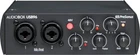 PreSonus AudioBox 96 USB Audio Interface 25th Anniversary