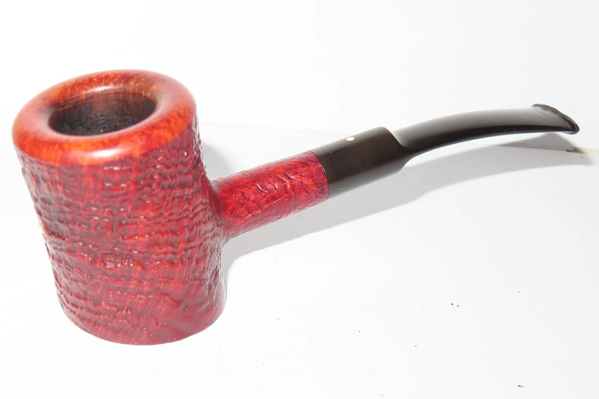 pipestud tobacco Joyoldelf Pipe Smoking Pipe Rosewood Exquisite Handcrafted Churchwarden Tobacco Pipe Pipestuds Consignment Shop | Consign