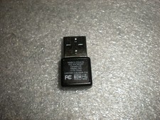 Genuine OEM Microsoft Model 1461 Receiver USB...