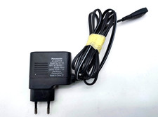 Panasonic RE7-59 Ladegerät Netzteil für ES-RT31 ES-RF41 ES-LT71 ES-LA94 ES-LA74