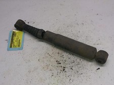 Amortisseur Citroen EVASION