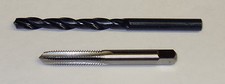 TAP AND DRILL FOR FORD 4.6, 5.4 & 6.8 LITER V...