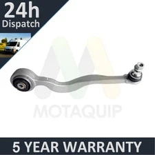 Fits Mercedes C-Class 2013- E-Class 2016- PV Front Right Lower Track Control Arm