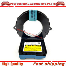 NEW High Quality Steering Angle Sensor For 20...