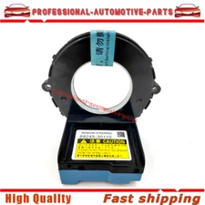 Steering Angle Sensor 89245-30110 Fit for Lexus GX460 RX350 Toyota 4Runner