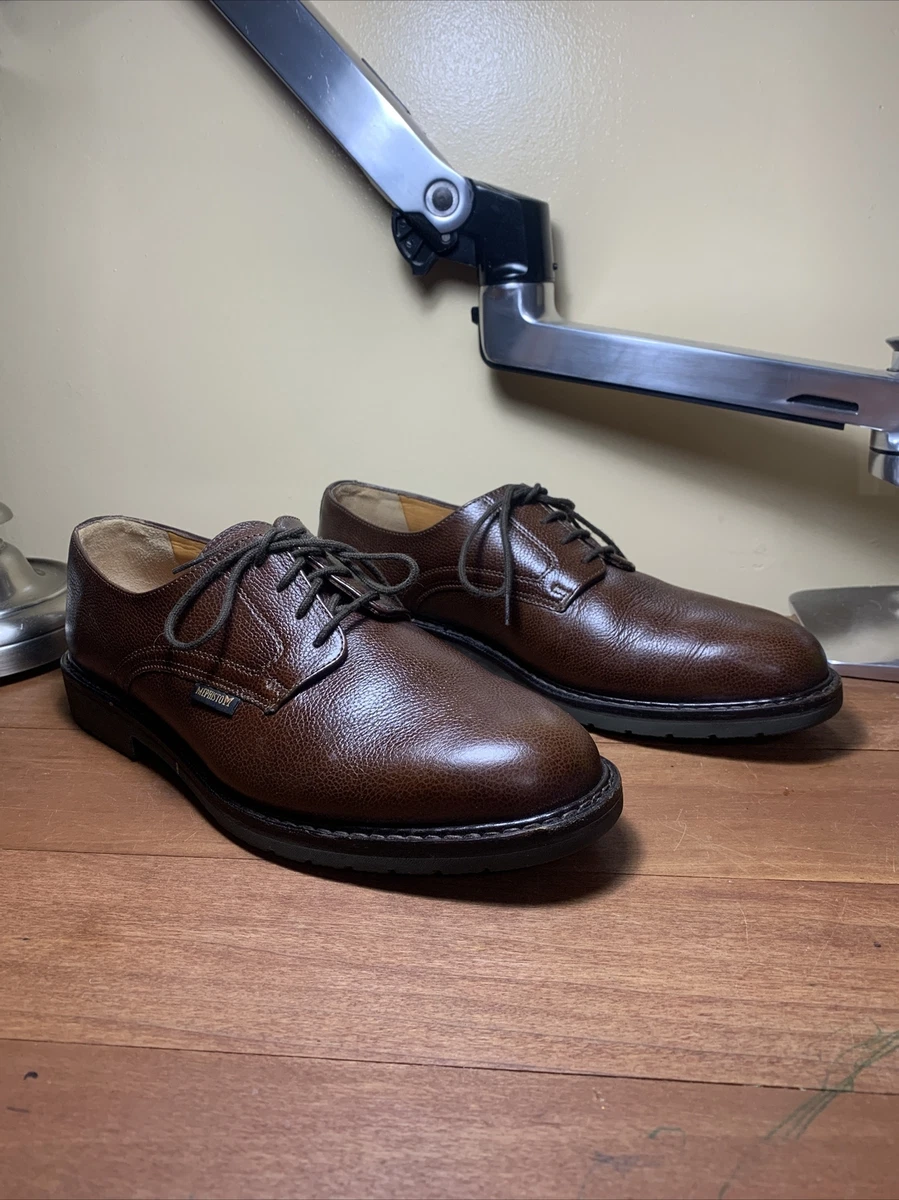 Mephisto goodyear clearance