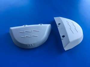 hayward navigator xl