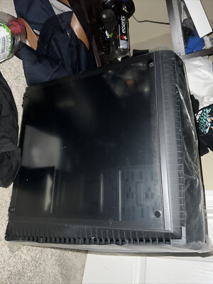 pc case