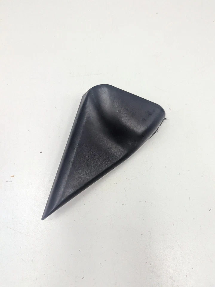 Right Inner Mirror Cover Trim Ford Econovan Mazda Bongo E1800 E2000 - image 2 of 3