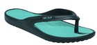 Bild 43 von 70