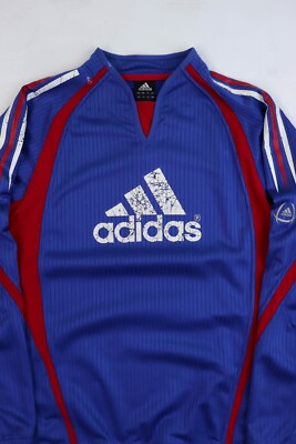 Yokohama F. Marinos adidas ジャージ　マリノス Yahoo!オークション - adidas 80s 90s Yokohama Marinos 横浜