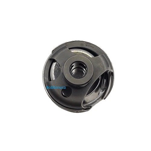 Conjunto de gancho giratorio Consew 277R Seiko LSC-8B genuino Foto 3 de 4