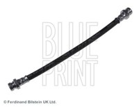 Blue Print ADG053277 Bremsschlauch Hinten FüR Hyundai Mitsubishi