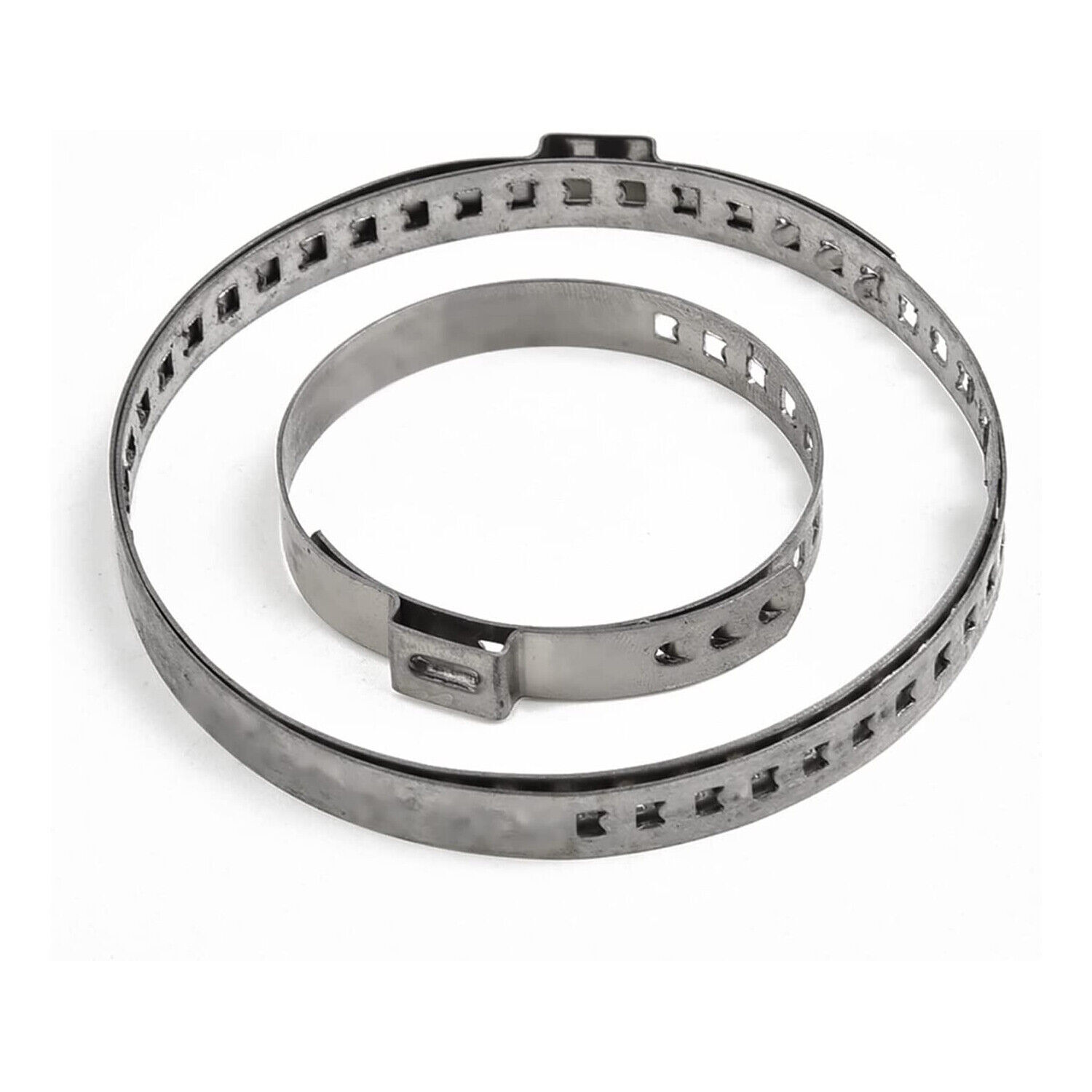 4pcs Silicone CV Drive Shaft Boot Kits/Universal Round Clamp