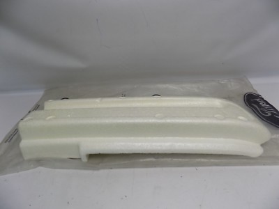 New OEM 1989-1992 Ford Probe Energy Absorber Support Foam E92Z-17E855-B Genuine