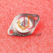 New PA01 APEX TO-3-8 Power Operational Amplifier (1PCS)