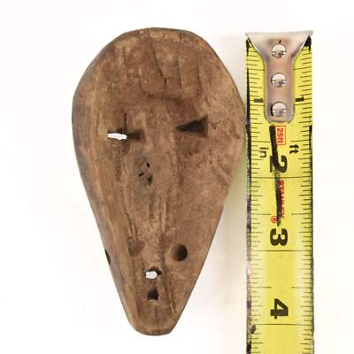 Dan Passport Mask | eBay Dan Passport Mask | eBay