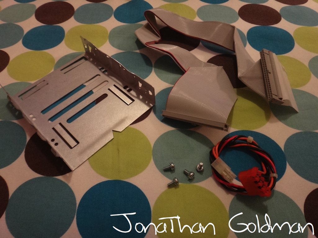 Vintage Apple Macintosh Model M7779 PowerBook Duo Dock for sale