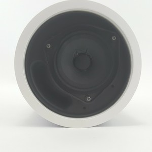 bose flush mount ceiling speakers