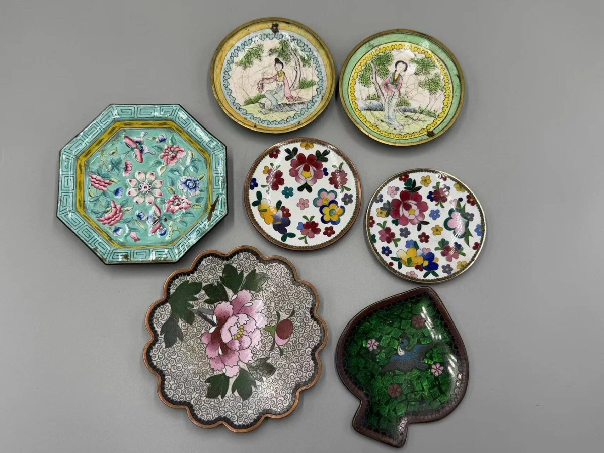 年代物香炉 多色1900-1940 年中国香炉| eBay