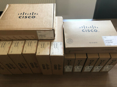 Cisco Unified IP Phone CP-7945G - VoIP phone warranty