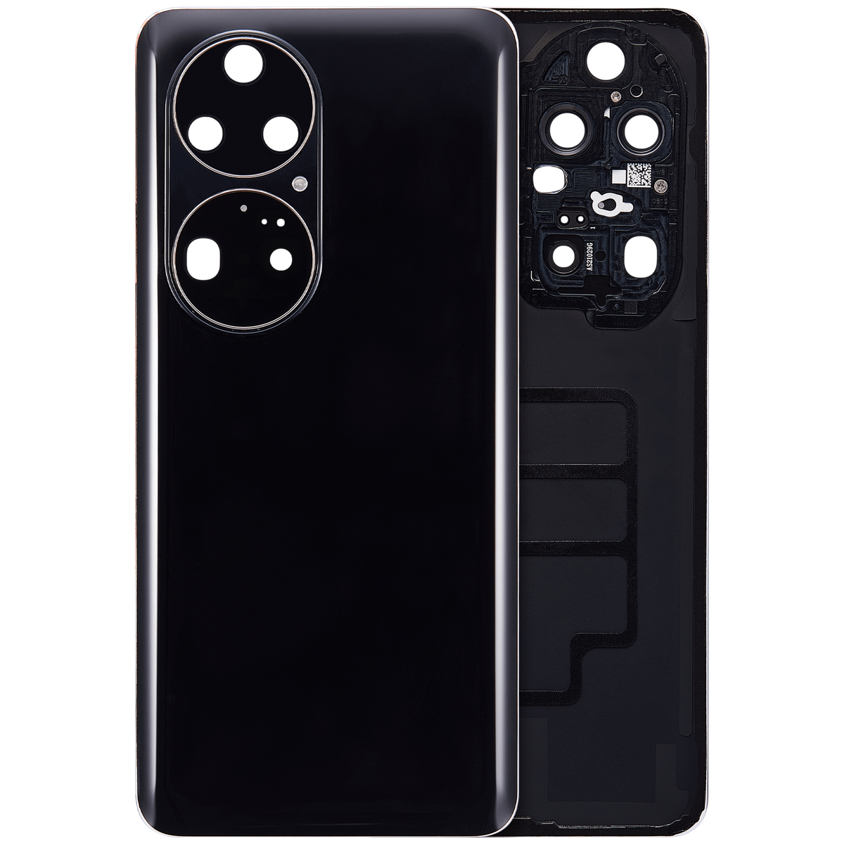 HUAWEI P50 Pro ブラック ジャンク品 s-l1200.png