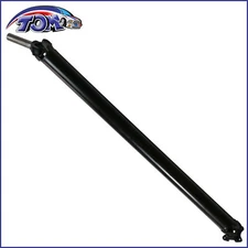 New Rear Drive shaft Prop Shaft Assembly for Ford Ranger Mazda RWD Manual 98-11