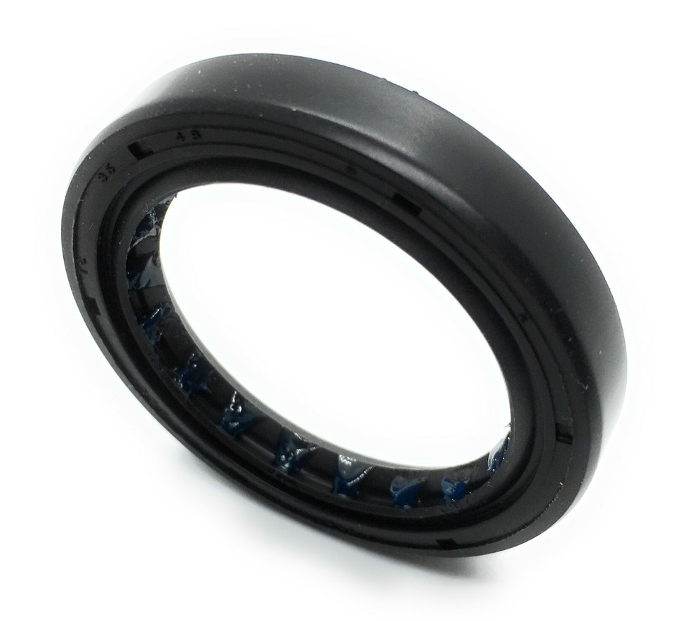 ORIGINAL Lawn Tractor Oil Seal KOHLER 12 032 03-S:Various Accessori