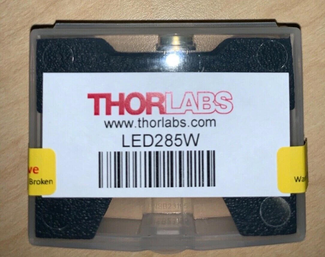 285 cheap nm led