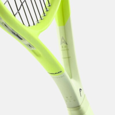Head Extreme MP 2024  4 1/2