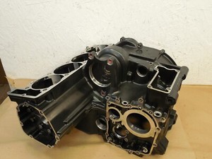 Zx11 Engine | eBay