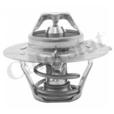Thermostat Citroen C25
