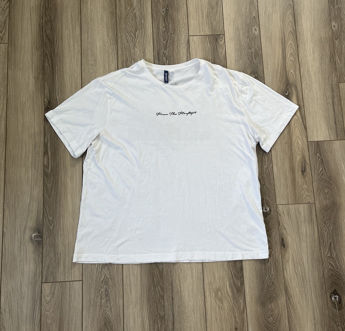トップス house on the hill 100cm Tee heart Tops | House on the Hill
