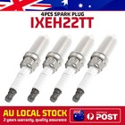 <!--F#f_0-->MODIGT 4 X DENSO IRIDIUM SPARK PLUGS FOR MAZDA CX-5 KE 2.0L MAZDA2 MAZDA3 MAZDA6<!--F/-->