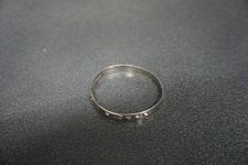 New Polaris OEM Drive Shaft Boot Clamp 1995-96 Diesel 335 Ranger Sportsman 500