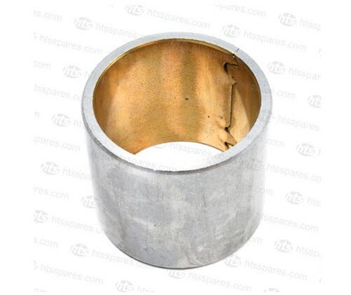 Douille HMP1242 de style JCB 332G-0941 pour éviter l'usure des écrous