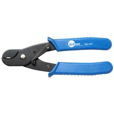 Eclipse 902-344 Round Cable Cutter RG6,RG6Q, ...