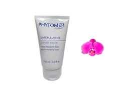 Phytomer Expert Youth Wrinkle-Plumping Cream 100ml / 3.3oz