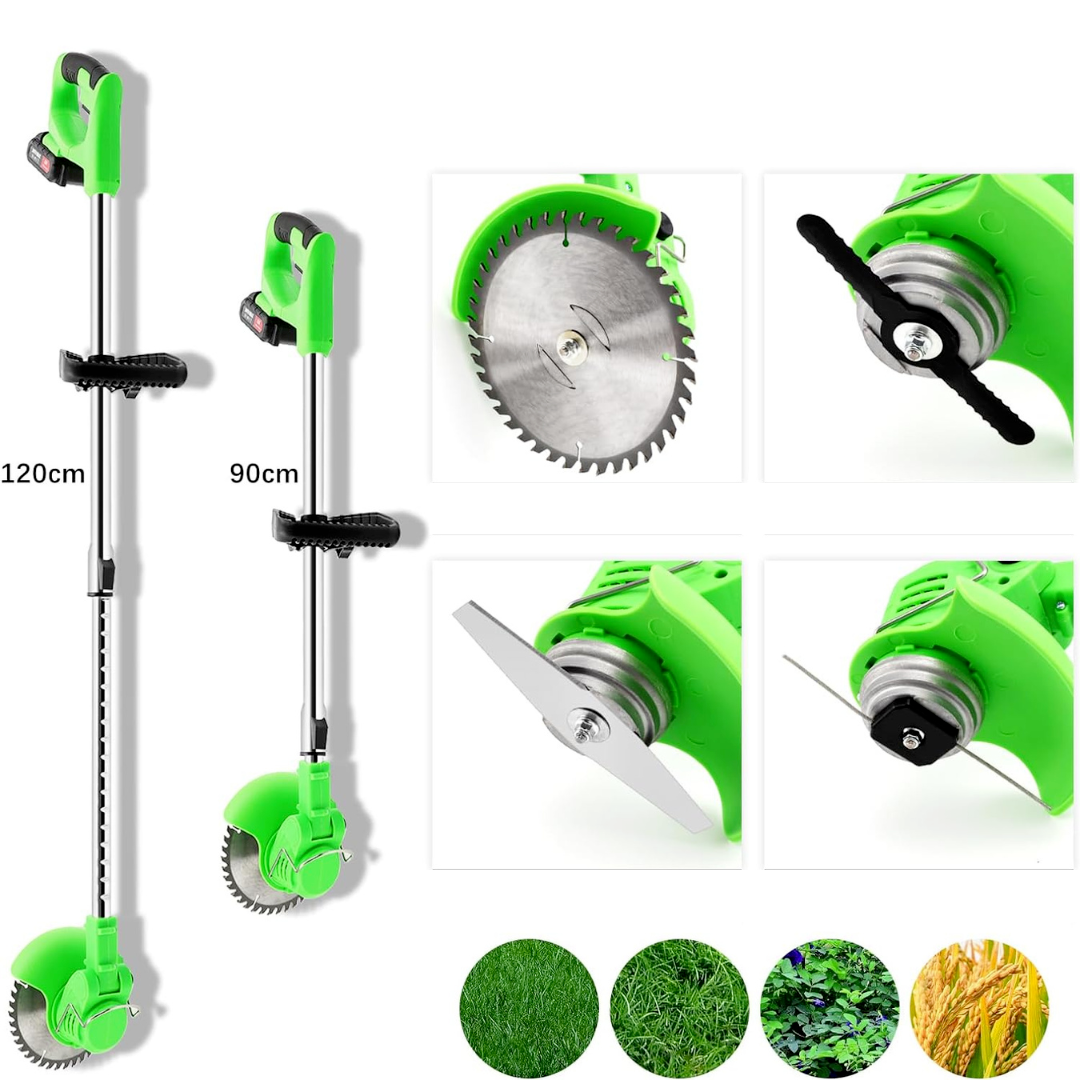 Lampada Pianeti Dalber 40W - Lampada Decorativa Multicolore Con Doppio Schermo Trasparente - Foto 10