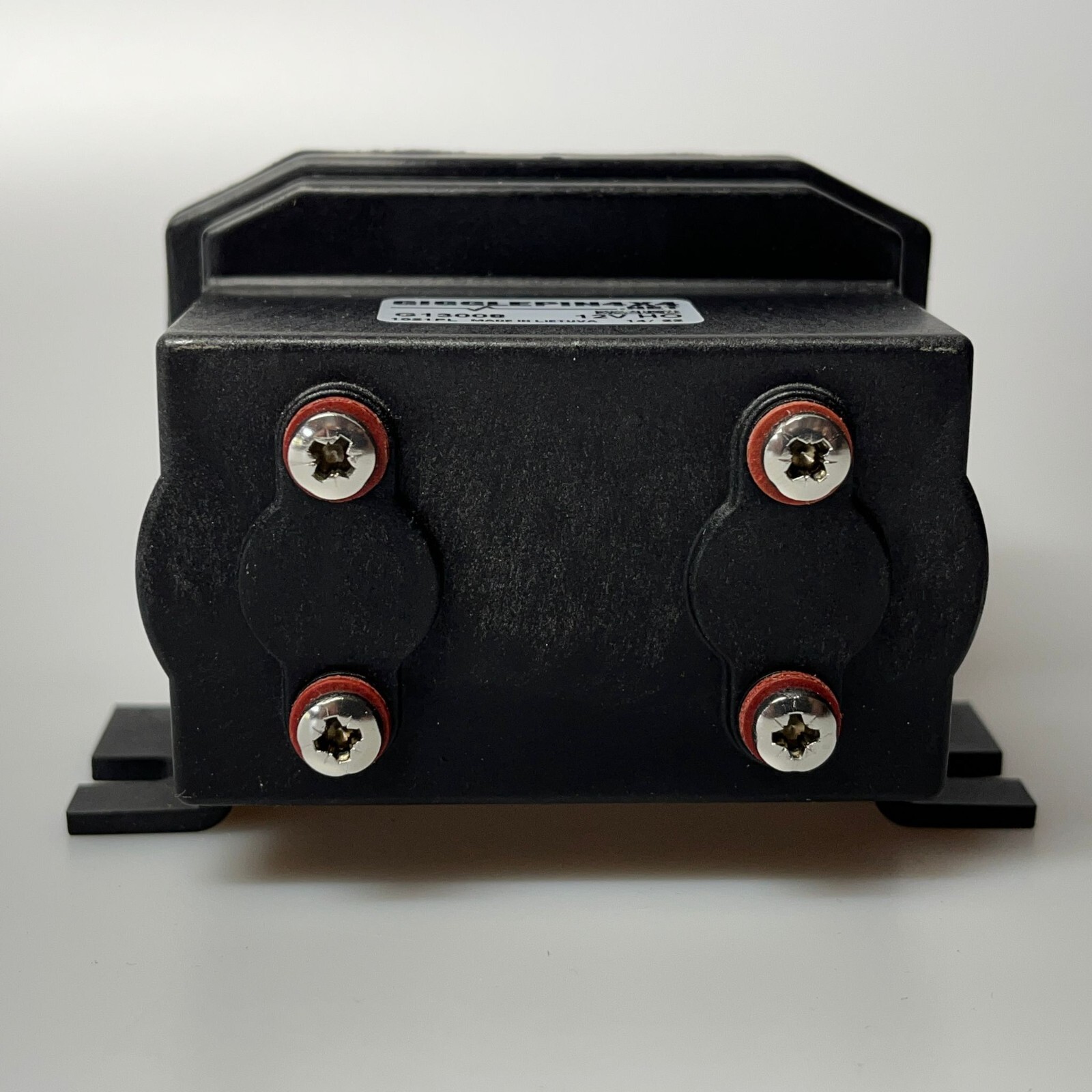 Albright/Gigglepin DC88 Seilwindenrelais 8274 verstärkt 12V Solenoid Heavy Duty eBay