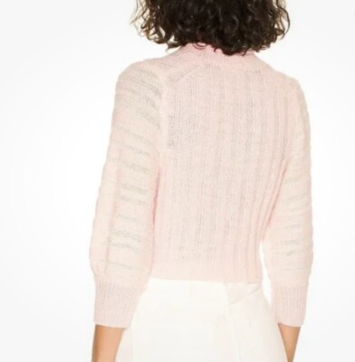 【COSYHARU】Raglan daily knit COSYHARU】Raglan daily knit (COSYHARU/ニット・セーター